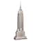 Wrebbit 3D Puzzle™ Empire State Building 975 Piece Puzzle
